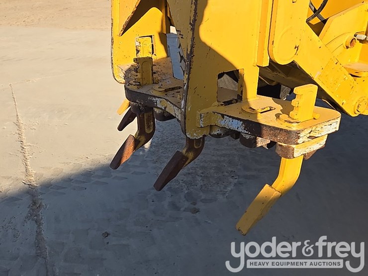 2016-caterpillar-140m3-image-9
