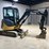 deere-27d-image-6