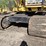 1987-caterpillar-235b-image-13