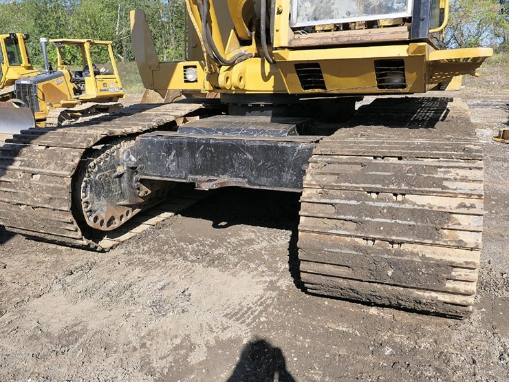1987-caterpillar-235b-image-13
