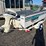 1994-lowe-1720-fishing-boat-image-8