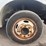 2002-ford-f550-image-30