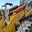 caterpillar-420f2-it-image-5