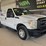 2015-ford-f250-image-2