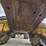 648-deere-648e-image-29
