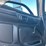 2019-hino-268-image-33