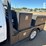 2019-chevrolet-silverado-3500hd-image-10