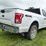 2016-ford-f150-xl-image-4