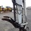 takeuchi-tb240-image-20