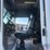 2017-freightliner-mt55-image-7