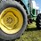 john-deere-6420-image-7