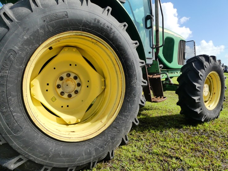 john-deere-6420-image-7