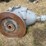 #200-•-misc-lot-for-parts-and-repairs-image-1