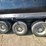 2006-sterling-l9500-image-118