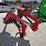 case-ih-l630-image-3