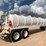 2012-troxell-vacuum-image-4