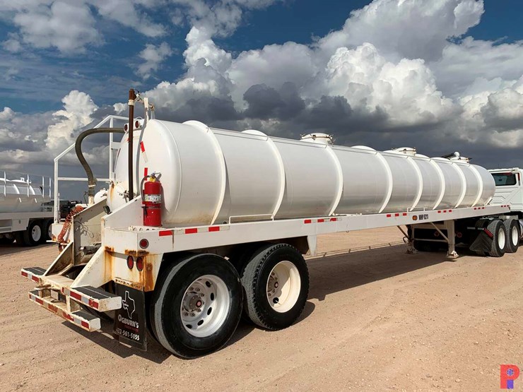 2012-troxell-vacuum-image-4