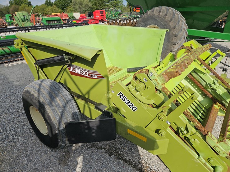 schulte-rs320-image-5