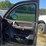 2008-chevrolet-silverado-image-23