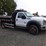 ford-f550-image-3