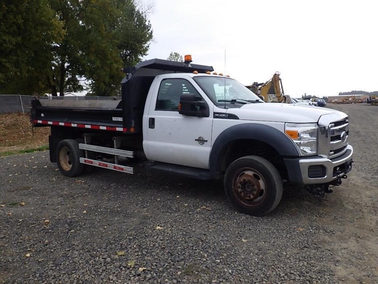 ford-f550-image-3