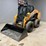 2022-case-sv340b-image-2