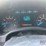 2017-ford-f150-image-11