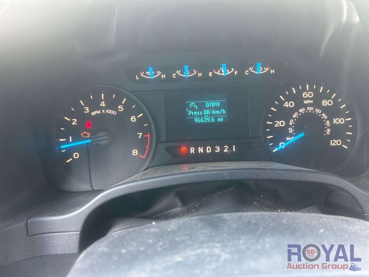 2017-ford-f150-image-11