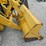 caterpillar-420f-image-26