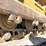 2004-caterpillar-d5n-image-12