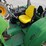 2007-john-deere-6220l-image-8