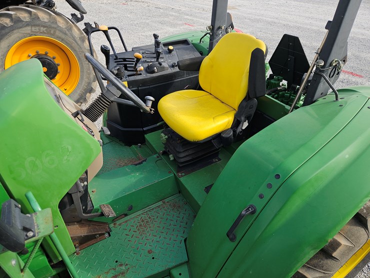 2007-john-deere-6220l-image-8