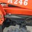 kubota-l3830-image-18