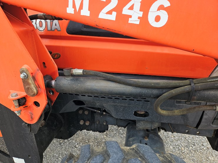 kubota-l3830-image-18