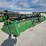 2001-john-deere-925f-image-6