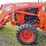 2022-kubota-l6060-image-8