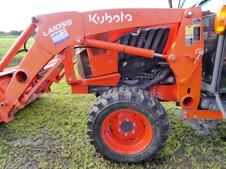 2022-kubota-l6060-image-8