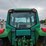 2003-john-deere-6420-image-8