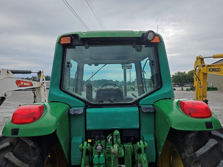 2003-john-deere-6420-image-8
