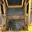 caterpillar-935b-image-10