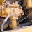 2011-caterpillar-320d-image-25