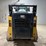 caterpillar-259d3-image-4