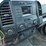 2020-ford-f150-xl-image-11