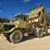 terex-3303-image-75