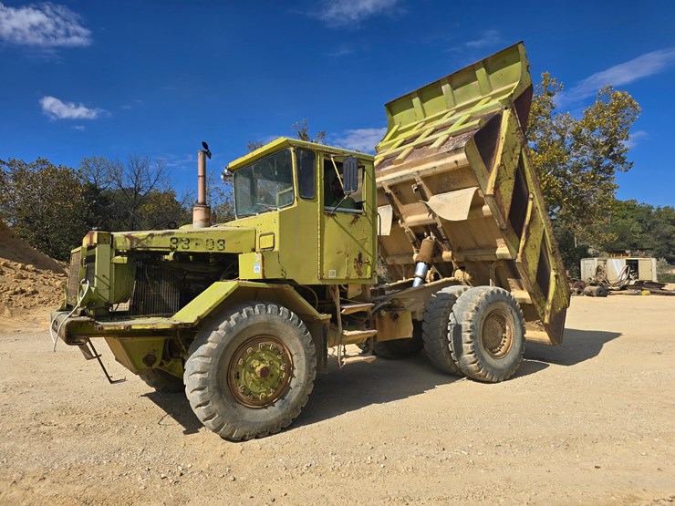 terex-3303-image-75