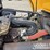 2017-jcb-930-image-39