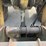 deere-544g-image-11