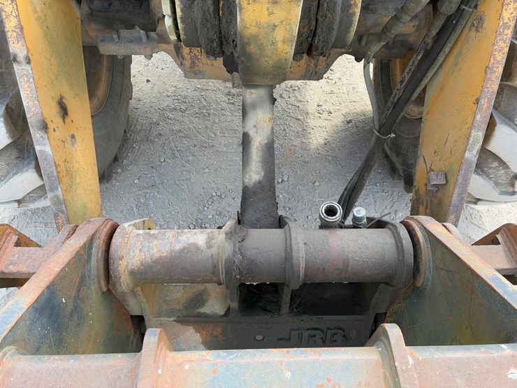 deere-544g-image-11