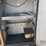 2002-ford-f450-image-16