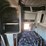 2013-peterbilt-389-image-78
